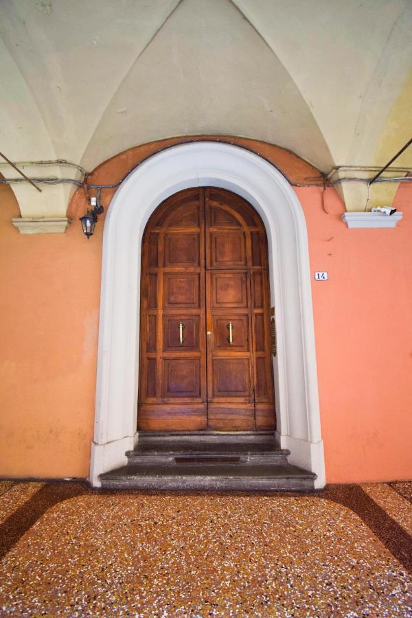 Sibilla Suite Apartment - Via Piella 14 — Photos 3